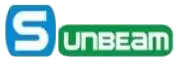 China Sunbeam Electronics (Hong Kong) Limited logo