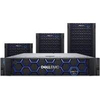 China Dell XT 380 Storage 1 UNIT Storage Unity XT 380 Storage Supplier Directly From Dell Factory factory