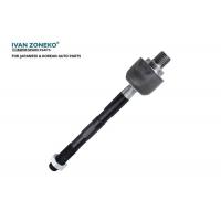 China Ivan Zoneko OEM 57724-1G000 Right Tie Rod End Assembly For KIA Rio factory