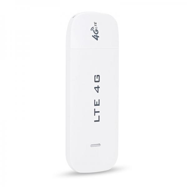 Quality 4G LTE High Speed Portable Wifi Router Up To 300 Mbps 802.11ac/n/g/b for sale
