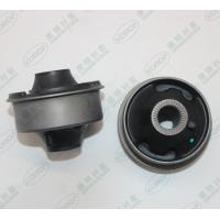 Quality Crown TOYOTA Corolla Trailing Arm Bushing , Suspension Bushes 48660-30160 48660-30190 for sale