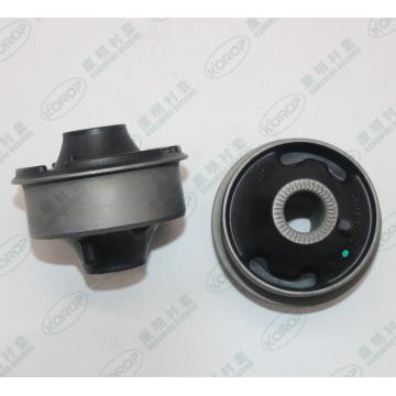 Quality Crown TOYOTA Corolla Trailing Arm Bushing , Suspension Bushes 48660-30160 48660 for sale