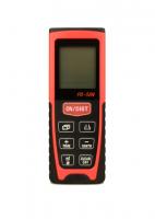 China PD-56N Laser Distance Meter 60M Hand Tools factory