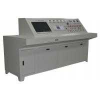 Quality Full Auto Transformer Test Bench All Purpose Transformer Tester Can Customized for sale