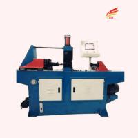 China Tube end forming machine for sale