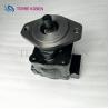 China Hydraulic gear pump P330 bushing pump factory