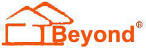China Shenzhen Beyond Security Technology Ltd logo