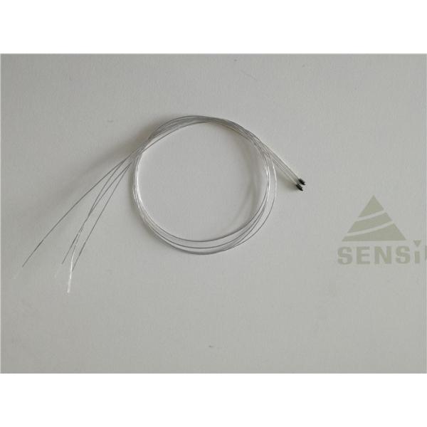 Quality Fast Response Precision NTC Thermistor for Auto Steering Wheel Heating System for sale
