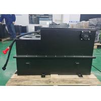 Quality Lithium Tractor Battery for sale