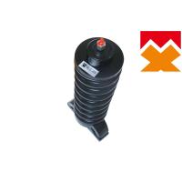 Quality Excavator Track Adjuster for sale