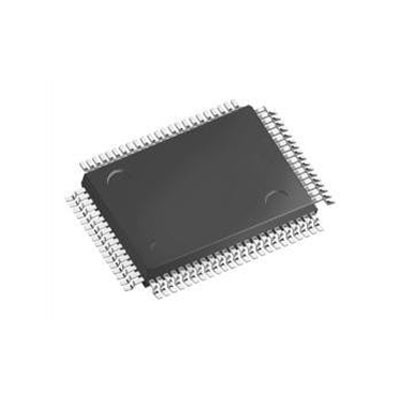 Quality 512Mbit Mobile SDRAM Memory IC Chip K4X2H303PB-MXC6 for sale