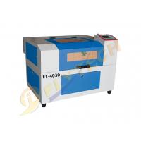 china factory price Small 3040 Laser engraving machine with CE