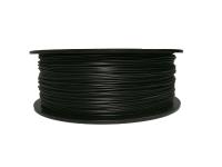 Buy cheap 1KG / Spool Black Electrically Conductive Filament 3.0MM 1.75 mm ABS Filament from wholesalers