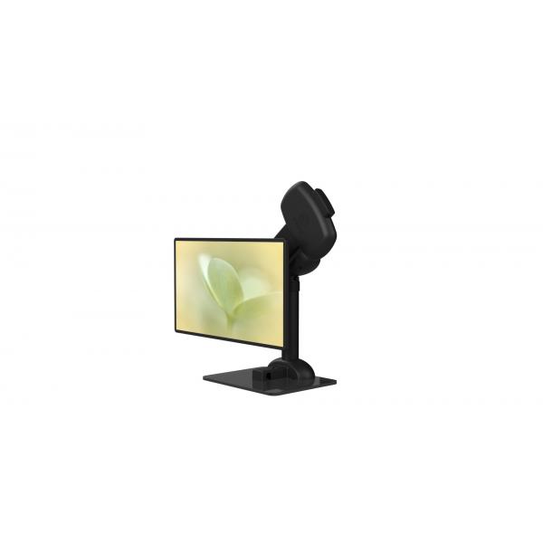 Quality Electric Computer Monitor Stand Rotating For Cervical Vertebra Health for sale