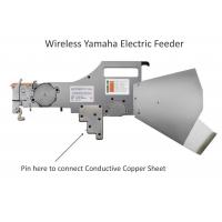 Quality Wireless Yamaha Electric Feeder 8mm 12mm 16mm For DIY SMT Pick And Place Machine for sale