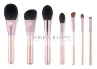 China Makeup Brush Set Collection That Making Your Beauty Daily Life Differently factory