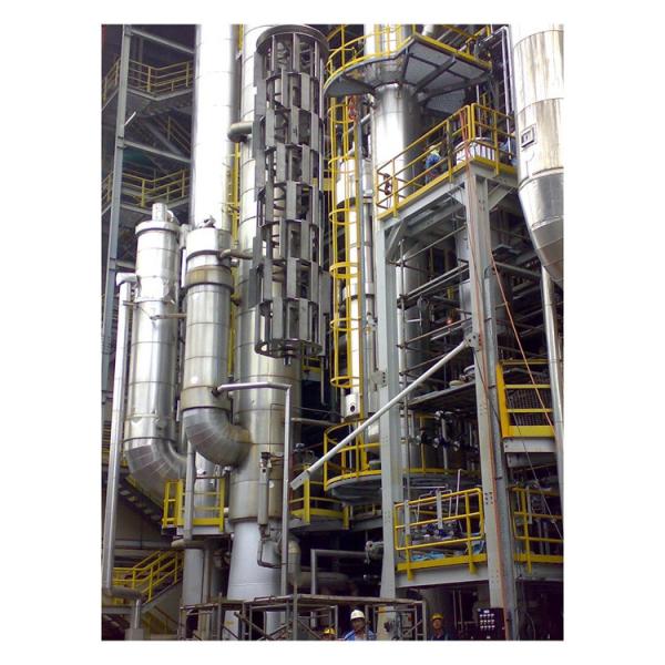 Quality ODM Chemical Plant Machine Motor Crane Cooling Tower Systems for sale