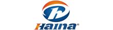 China supplier Jiaxing Haina Fastener Co.,Limited
