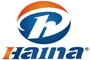 China Jiaxing Haina Fastener Co.,Limited logo