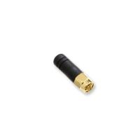 Quality Surface Mount WIFI Bluetooth Antenna External Straight SMA Male 2.4GHz Miniature for sale