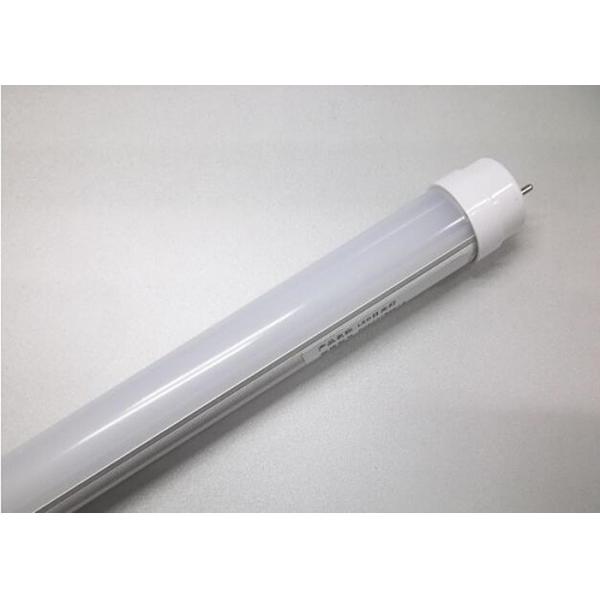 Quality 9w LED Tube Light Bulbs 120LM/W CRI Greater Than 80 Residential Interior for sale