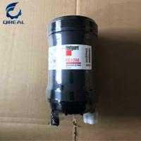 China Compatible Con Cummins Fleetguard Fuel Filter Water Separator FS1098 5319680 5308722 factory