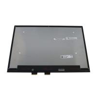 China 14.0 1920*1200 LCD Touch Screen Assembly For Asus Chromebook CX3401 CX3401F Flip factory