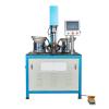 Quality Automatic Hydraulic Riveting Machine For Aluminum Cookware Handle Riveting for sale