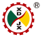 China Fujian Xianda Machinery co.,ltd logo