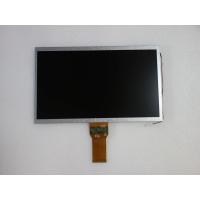 china 10.1 Inch a-Si TFT-LCD G101STN01.5  1024*600 Original Grade A For Industrial
