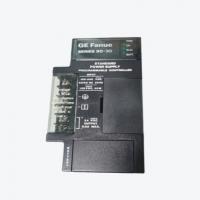 Quality GE FANUC IC695CPE310 RX3i CPE310 Controllers CPU Module for sale