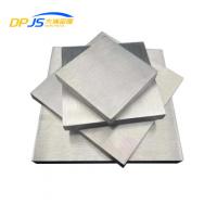 Quality Matte Satin Mirror Finish Stainless Steel Sheet Plate 904l 310s 1 Mm 16 Ga Ss for sale