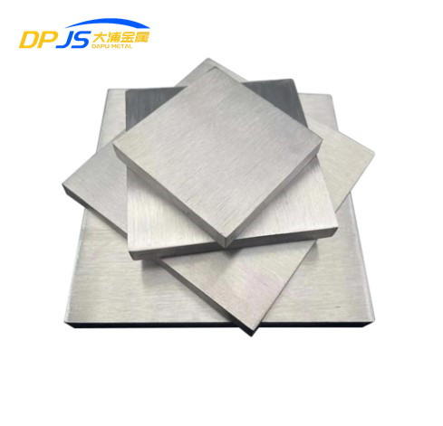 Quality Matte Satin Mirror Finish Stainless Steel Sheet Plate 904l 310s 1 Mm 16 Ga Ss Sheet 2b Finish for sale