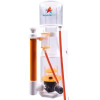 China Aquarium DC Powered Protein Skimmer SC-150 factory