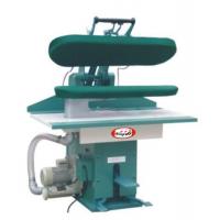 China Automatic Press Ironing Machine Hotel Laundry Dry Clean Press Machines for sale