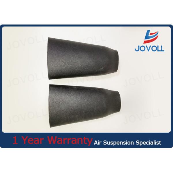 Quality Auto BMW E39 Air Suspension Parts Rear Rubber Bladder 37126750355 for sale