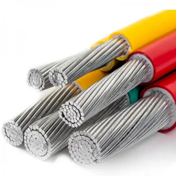 Quality Jiangnancable Waterproof Cable Pvc Wire Power Cables for sale