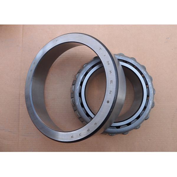 Quality 32022 FAG High Precision Taper Roller Bearing Weight 3.05 Kgs For Machine Tools for sale