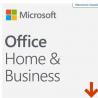 China 100% Online Activation Microsoft 2019 Office Home And Business factory