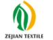 China Suzhou Zejian Textile Co., Ltd. logo