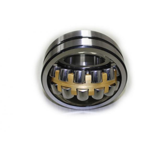 Quality 23048 / W33 / CAF3 Spherical Roller Bearing Cage Unseparated P6 for sale
