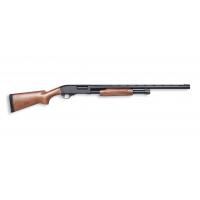 Quality 3.7kg Hunting Pump Action Shotguns Gauge 12 for sale