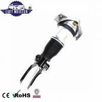 china Shock Absorber Audi Q7 2004-2010 Audi Air Suspension Parts Body OE Standard