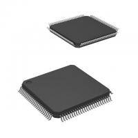 Quality DSP IC for sale