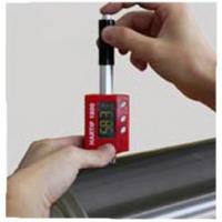 Quality Auto recognized impact diretion Hartip1800 Portable Hardness Tester with high for sale