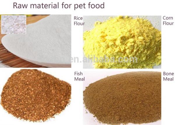 pet food raw material.jpg