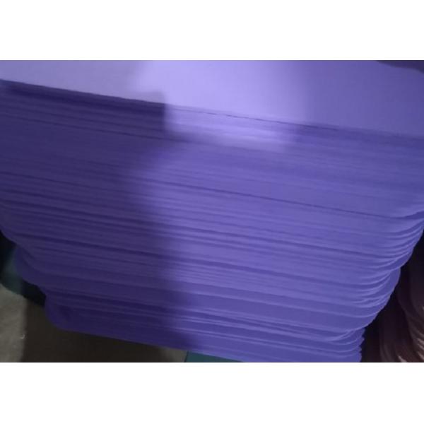 Quality Tpe Anti Slip Gym Equipment Parts 8mm Thick Soft Home Yoga Mat Environmental for sale