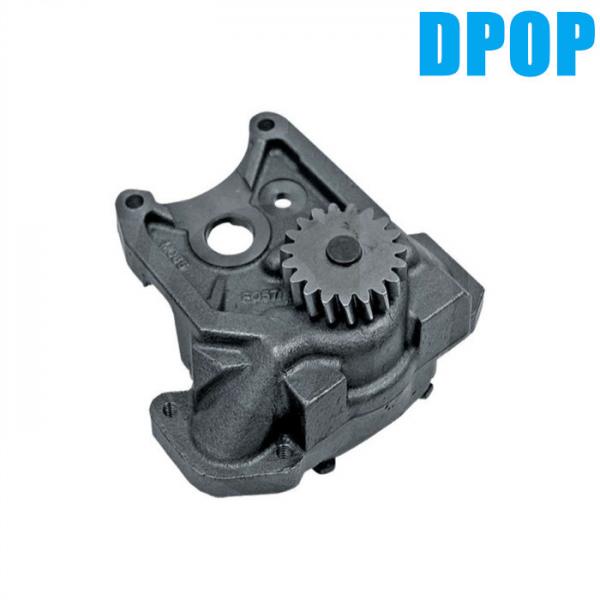 Quality DPOP 4132F012 41314184 41314175 For Truck Parts Perkins and Jcb for sale