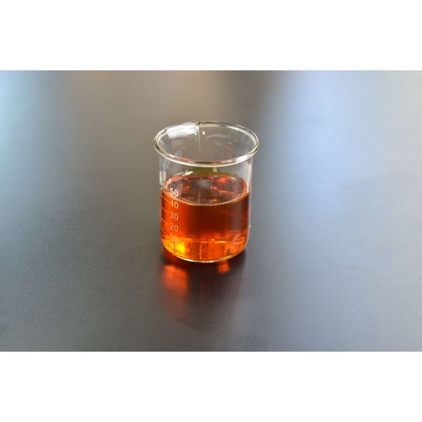 Powder / Liquid Food Grade Enzymes Catalase Hydrolyze Hydrogen Peroxide