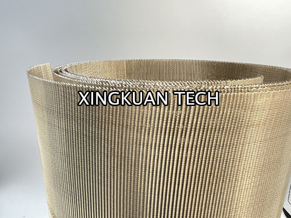 Quality Reverse Dutch Woven Wire Mesh Screen Copper Clad Steel For Auto Screen Changer for sale